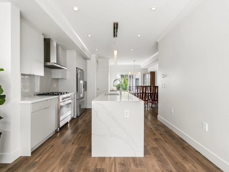 8-9680 Williams Road, Richmond, BC, V7A 0B3 - 4