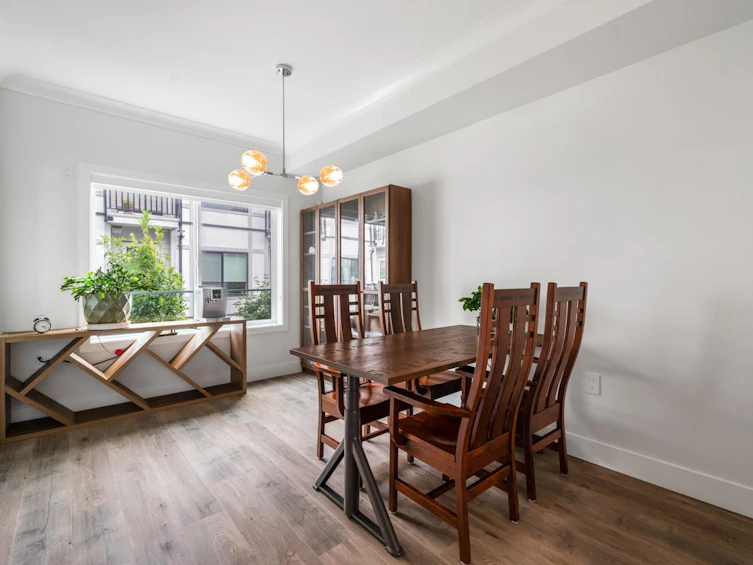 8-9680 Williams Road, Richmond, BC, V7A 0B3 - 5