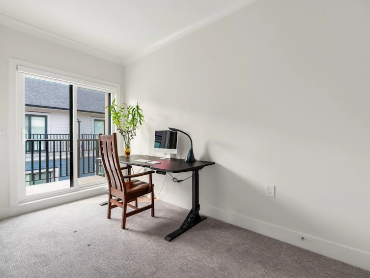 8-9680 Williams Road, Richmond, BC, V7A 0B3 - 18