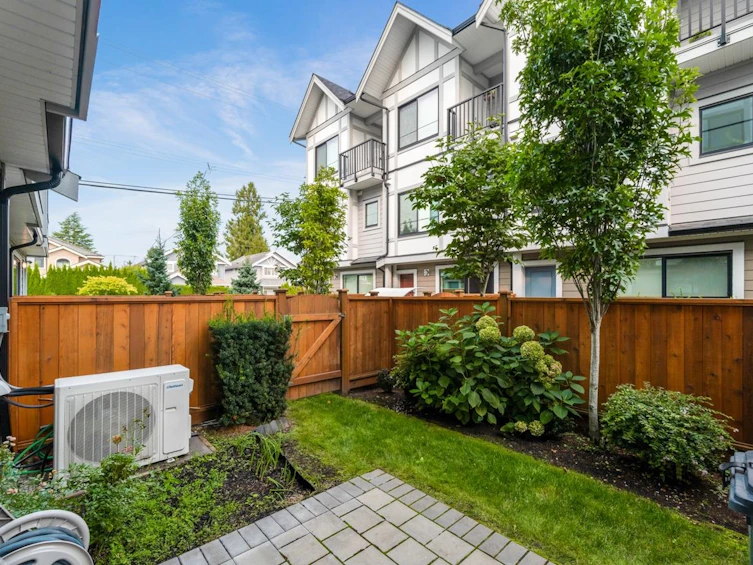8-9680 Williams Road, Richmond, BC, V7A 0B3 - 23