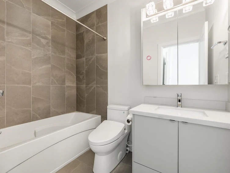 8-9680 Williams Road, Richmond, BC, V7A 0B3 - 13