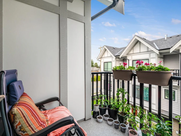 8-9680 Williams Road, Richmond, BC, V7A 0B3 - 14