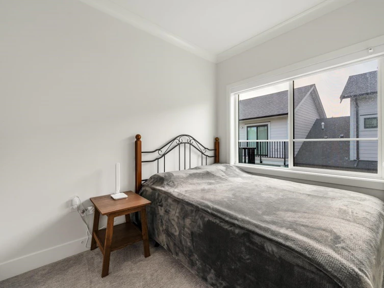 8-9680 Williams Road, Richmond, BC, V7A 0B3 - 16