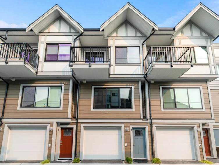 8-9680 Williams Road, Richmond, BC, V7A 0B3 - 22