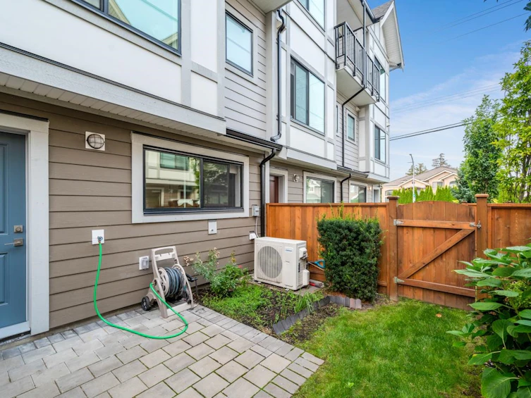 8-9680 Williams Road, Richmond, BC, V7A 0B3 - 24