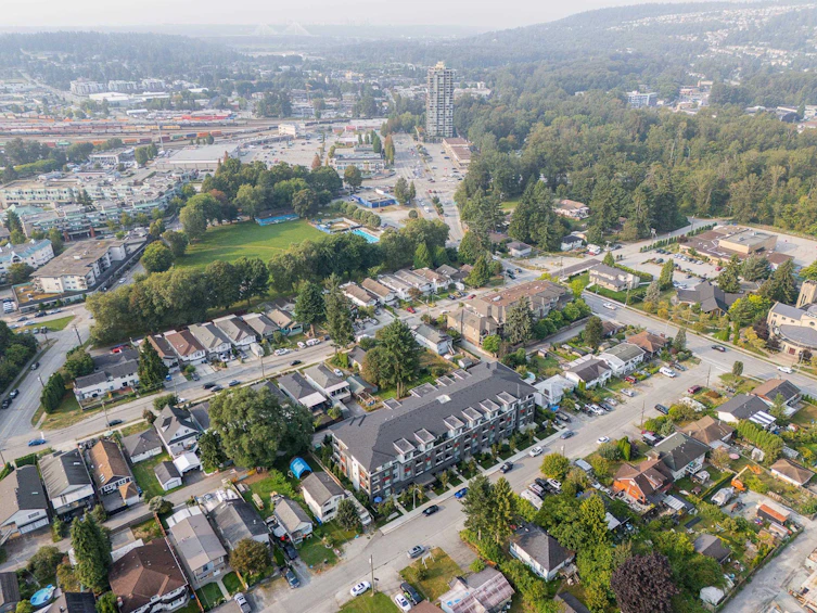 214-2160 Grant Avenue, Port Coquitlam, BC, V3B 0T3 - 33