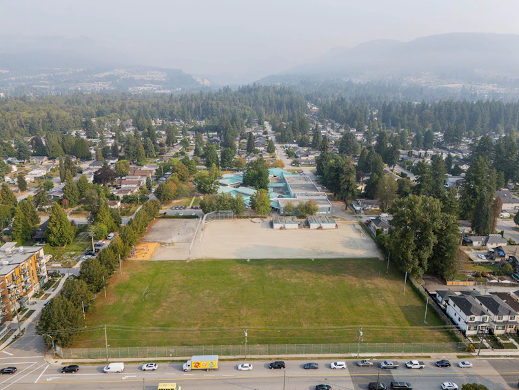 214-2160 Grant Avenue, Port Coquitlam, BC, V3B 0T3 - 39