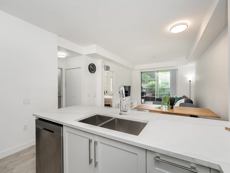 214-2160 Grant Avenue, Port Coquitlam, BC, V3B 0T3 - 6