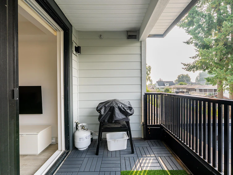 214-2160 Grant Avenue, Port Coquitlam, BC, V3B 0T3 - 15