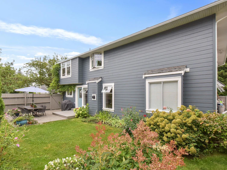 4618 217a Street, Langley, BC, V3A 2N7 - 31