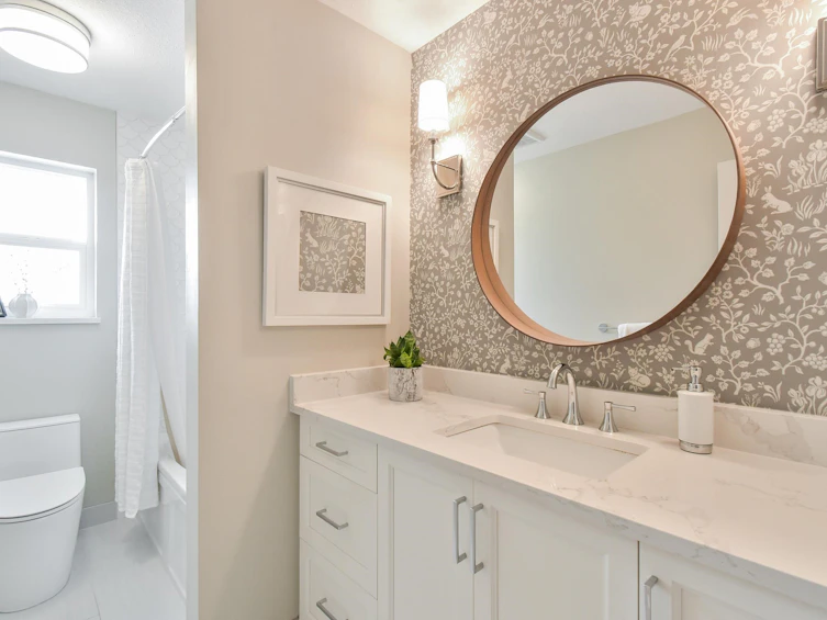 4618 217a Street, Langley, BC, V3A 2N7 - 18