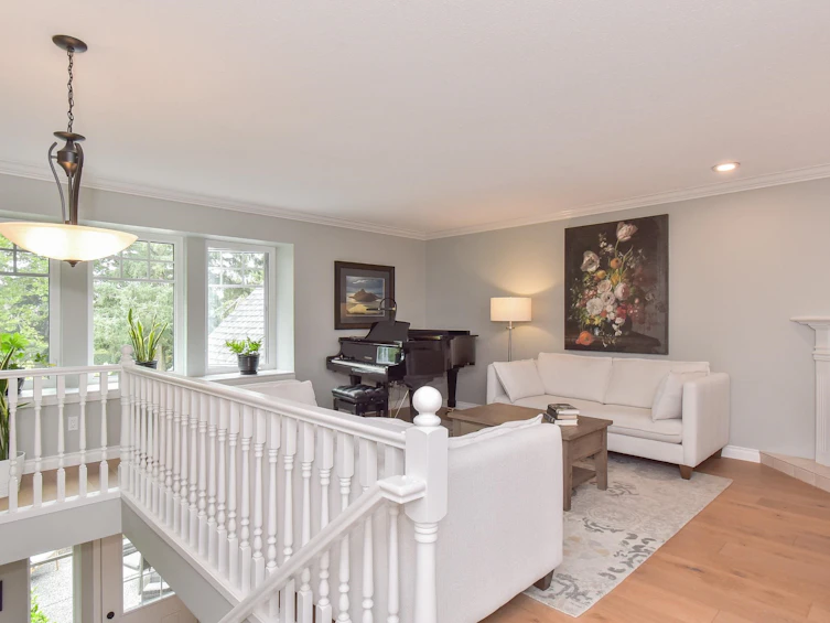 4618 217a Street, Langley, BC, V3A 2N7 - 14