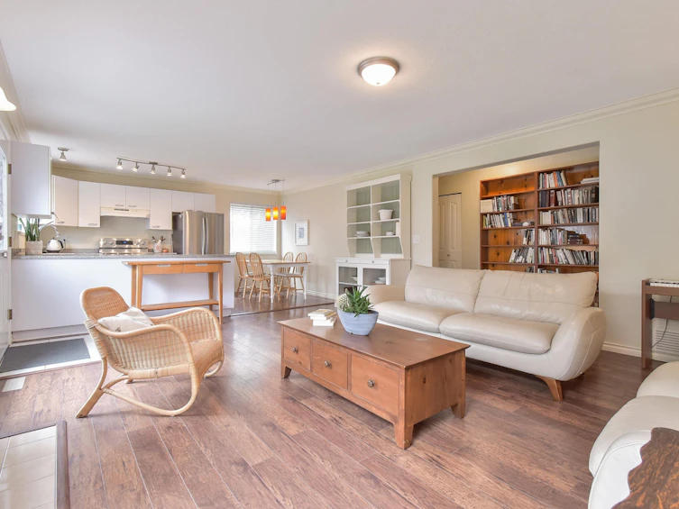4618 217a Street, Langley, BC, V3A 2N7 - 23