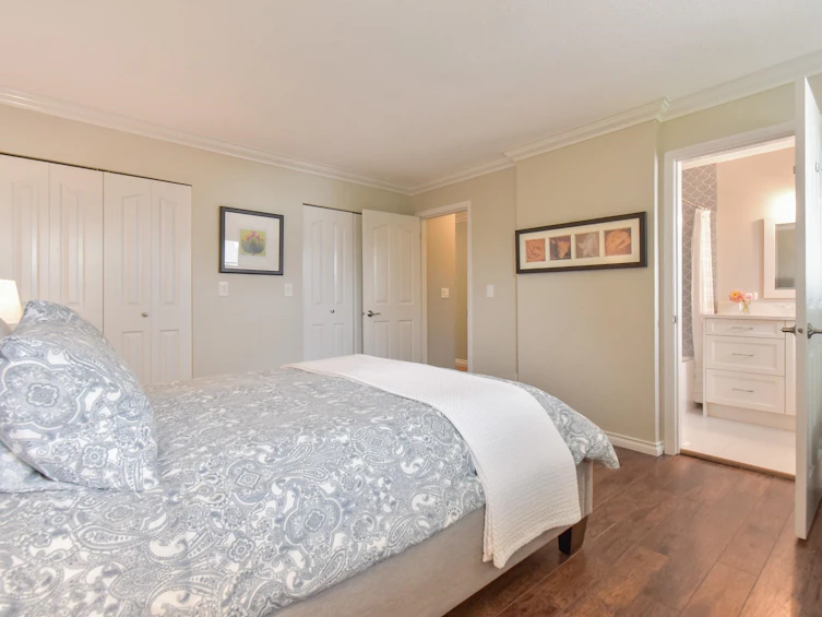 4618 217a Street, Langley, BC, V3A 2N7 - 21