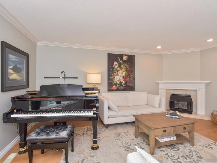 4618 217a Street, Langley, BC, V3A 2N7 - 13