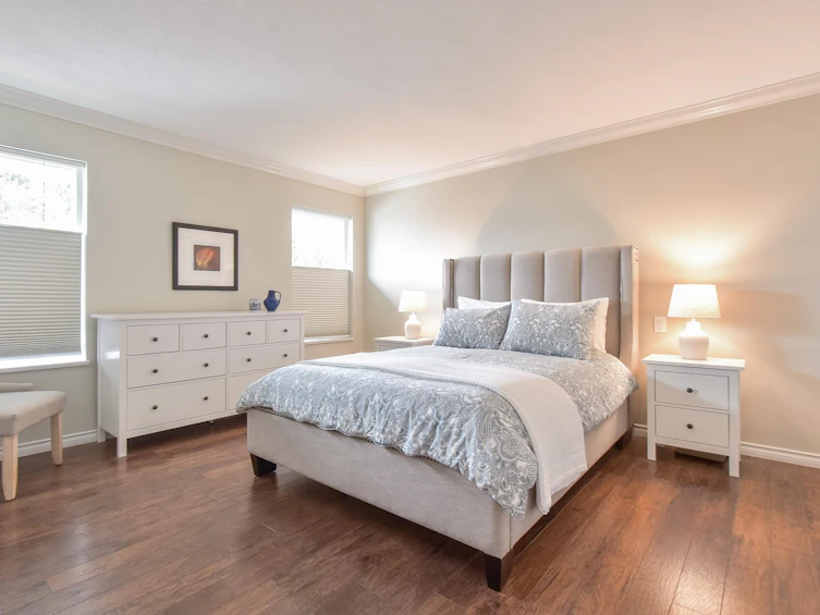 4618 217a Street, Langley, BC, V3A 2N7 - 20