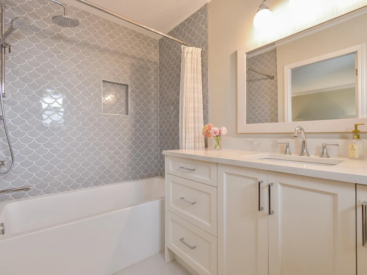 4618 217a Street, Langley, BC, V3A 2N7 - 29