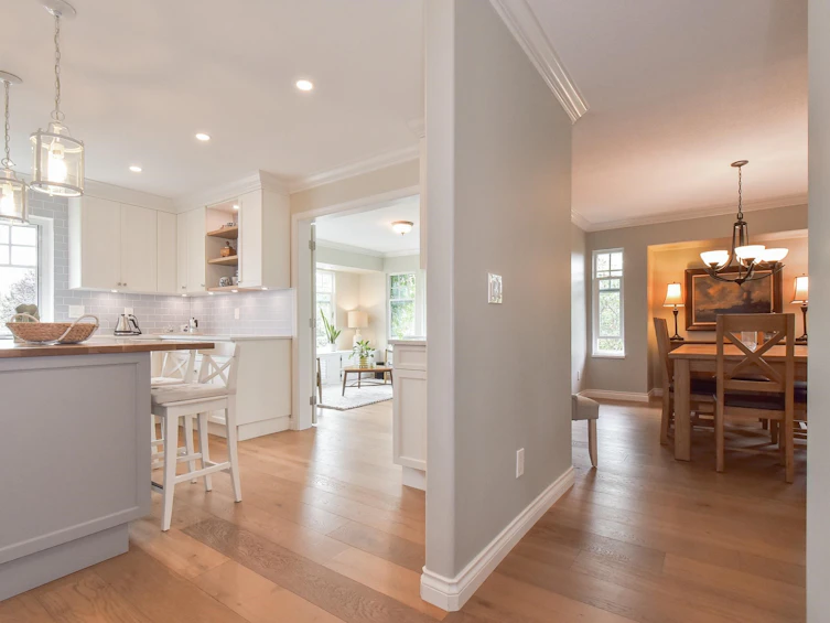 4618 217a Street, Langley, BC, V3A 2N7 - 8