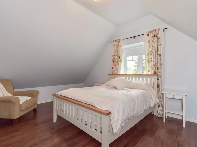 4618 217a Street, Langley, BC, V3A 2N7 - 17
