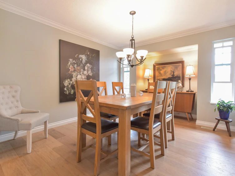 4618 217a Street, Langley, BC, V3A 2N7 - 9