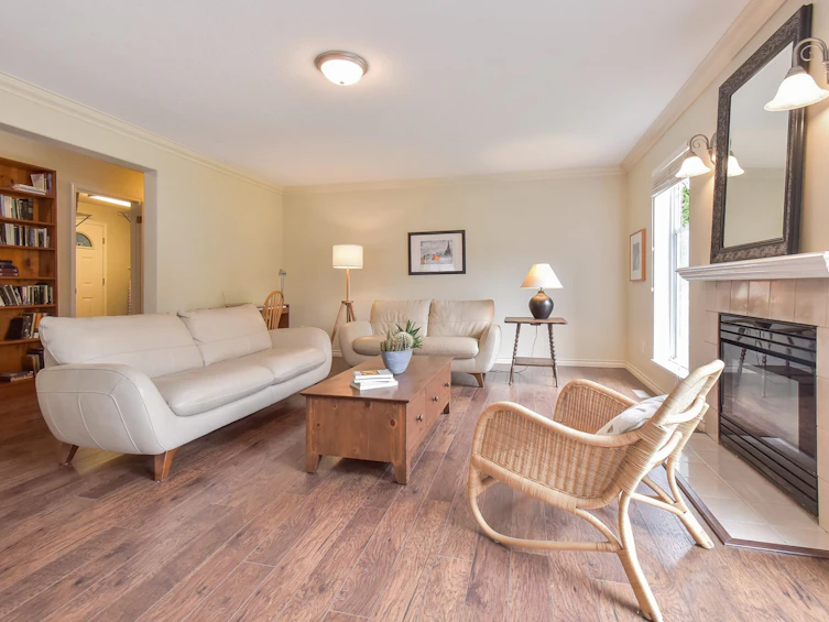 4618 217a Street, Langley, BC, V3A 2N7 - 15