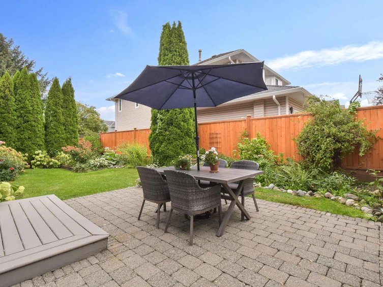 4618 217a Street, Langley, BC, V3A 2N7 - 6
