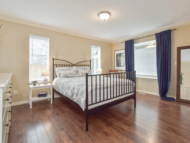 4618 217a Street, Langley, BC, V3A 2N7 - 28