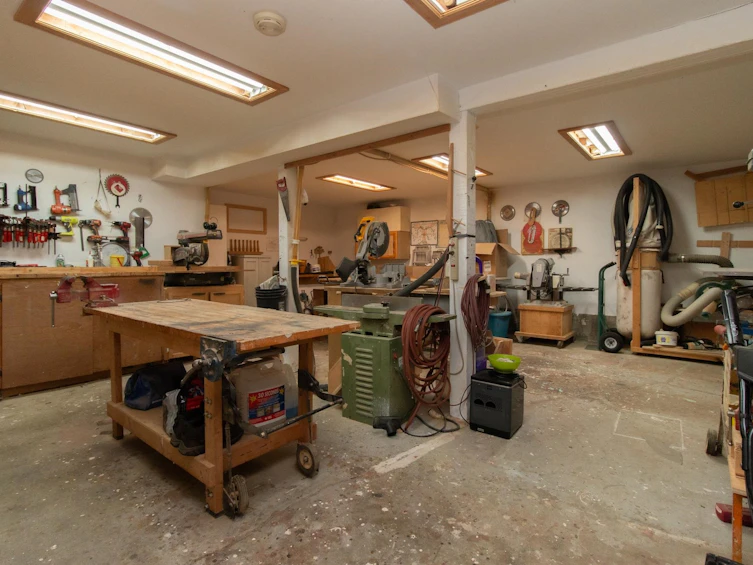 40258 Kalodon Road, Squamish, BC, V8B 0G2 - 36