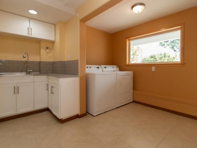 40258 Kalodon Road, Squamish, BC, V8B 0G2 - 8