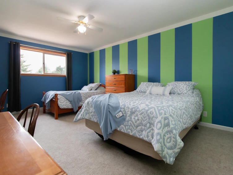 40258 Kalodon Road, Squamish, BC, V8B 0G2 - 24