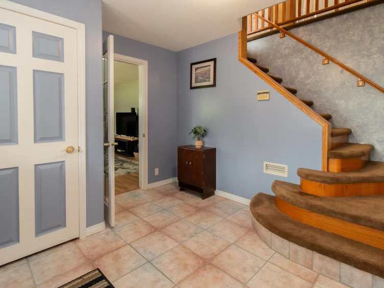 40258 Kalodon Road, Squamish, BC, V8B 0G2 - 3