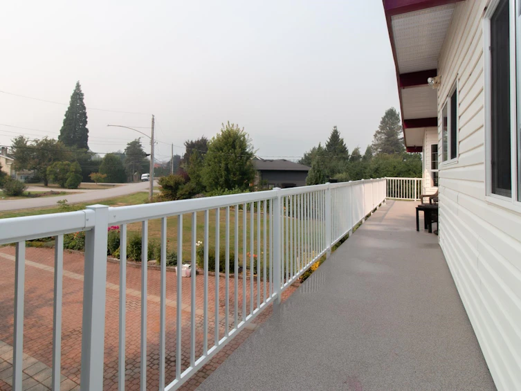 40258 Kalodon Road, Squamish, BC, V8B 0G2 - 16