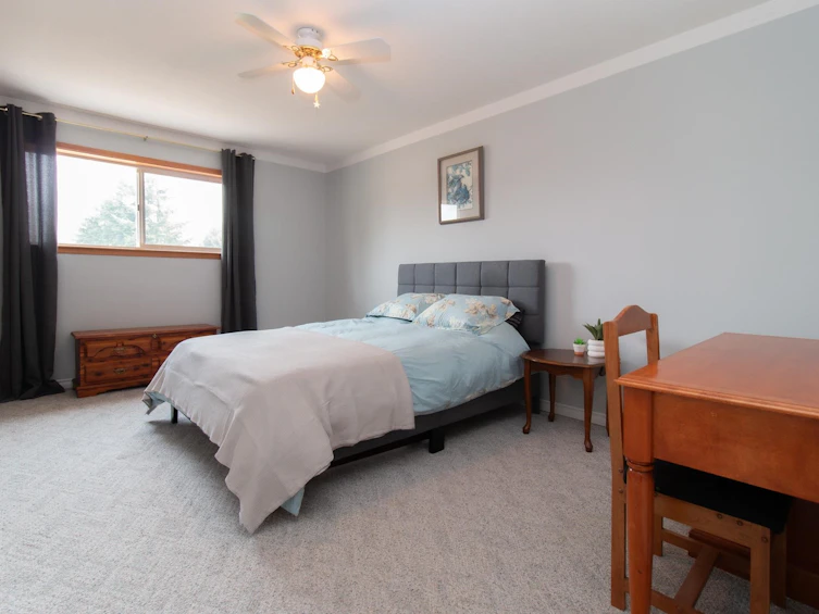 40258 Kalodon Road, Squamish, BC, V8B 0G2 - 23