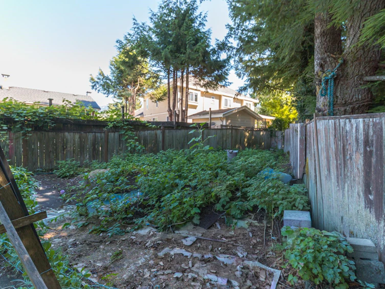 40258 Kalodon Road, Squamish, BC, V8B 0G2 - 32