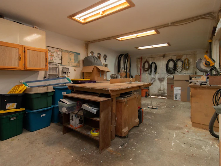40258 Kalodon Road, Squamish, BC, V8B 0G2 - 35