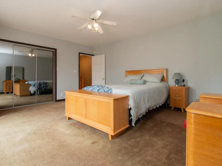 40258 Kalodon Road, Squamish, BC, V8B 0G2 - 20