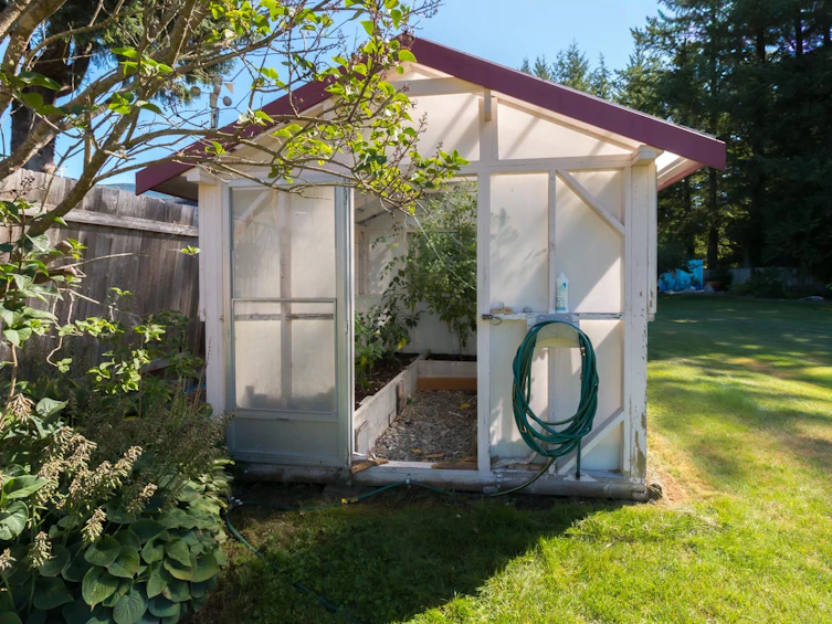 40258 Kalodon Road, Squamish, BC, V8B 0G2 - 29