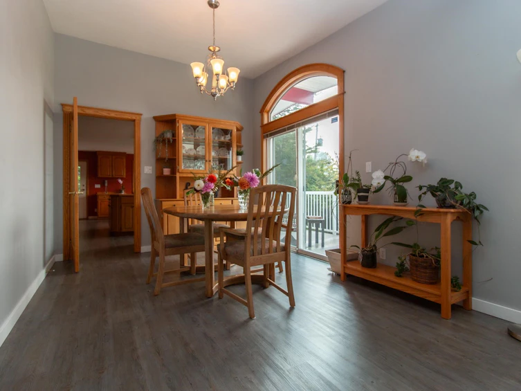 40258 Kalodon Road, Squamish, BC, V8B 0G2 - 14