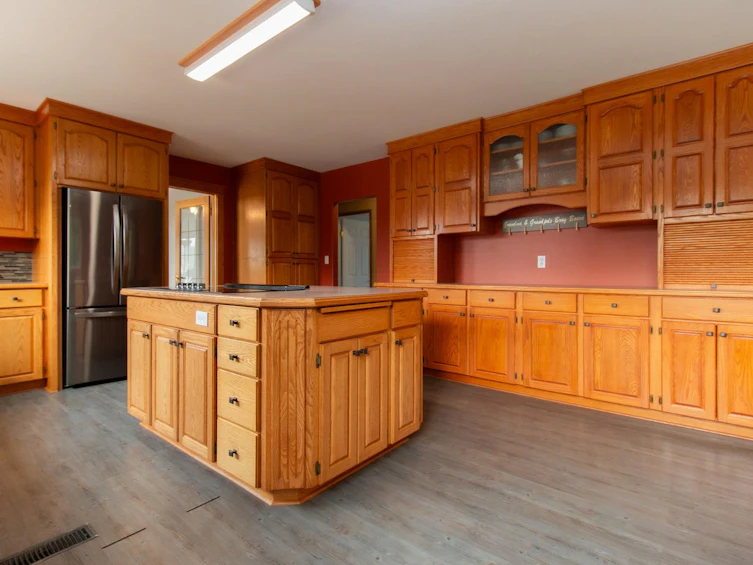40258 Kalodon Road, Squamish, BC, V8B 0G2 - 19