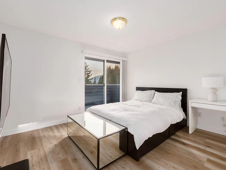 456 Montroyal Boulevard, North Vancouver, BC, V7N 3E1 - 19