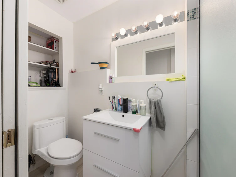 456 Montroyal Boulevard, North Vancouver, BC, V7N 3E1 - 34