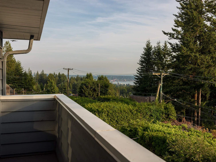 456 Montroyal Boulevard, North Vancouver, BC, V7N 3E1 - 27