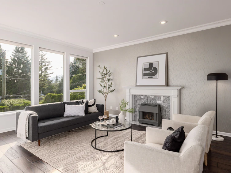 456 Montroyal Boulevard, North Vancouver, BC, V7N 3E1