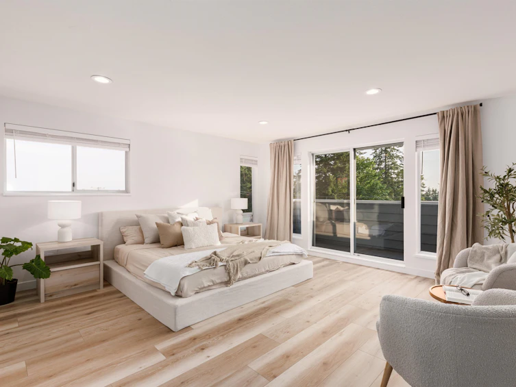 456 Montroyal Boulevard, North Vancouver, BC, V7N 3E1 - 13