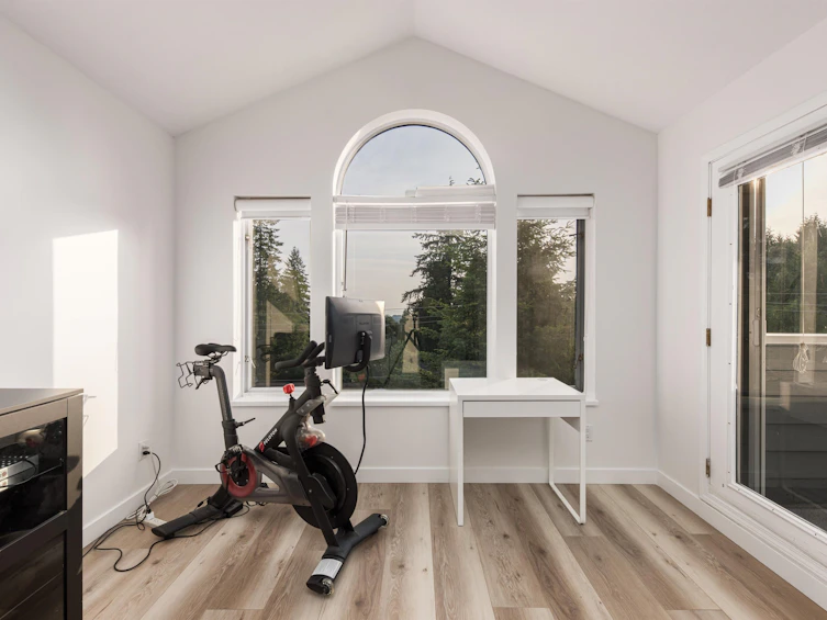 456 Montroyal Boulevard, North Vancouver, BC, V7N 3E1 - 22
