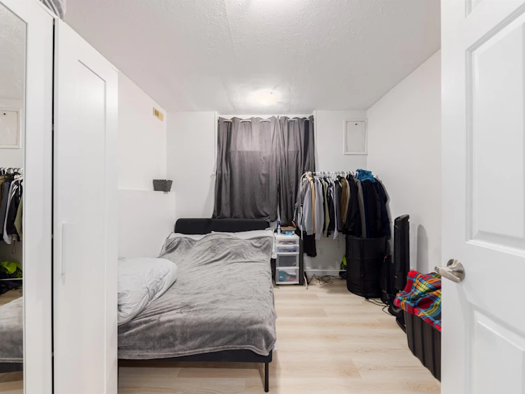 456 Montroyal Boulevard, North Vancouver, BC, V7N 3E1 - 33
