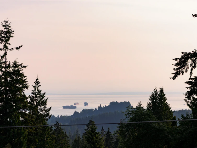456 Montroyal Boulevard, North Vancouver, BC, V7N 3E1 - 28