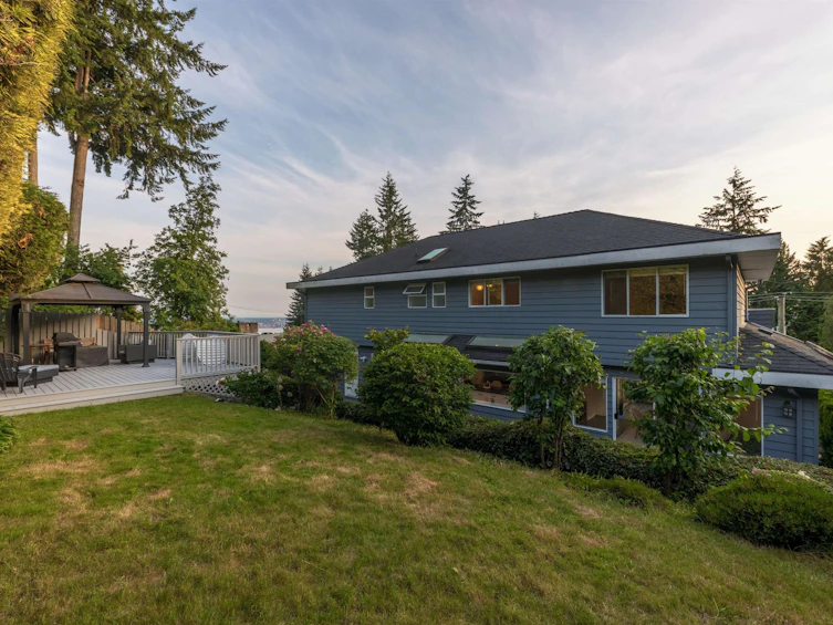 456 Montroyal Boulevard, North Vancouver, BC, V7N 3E1 - 24