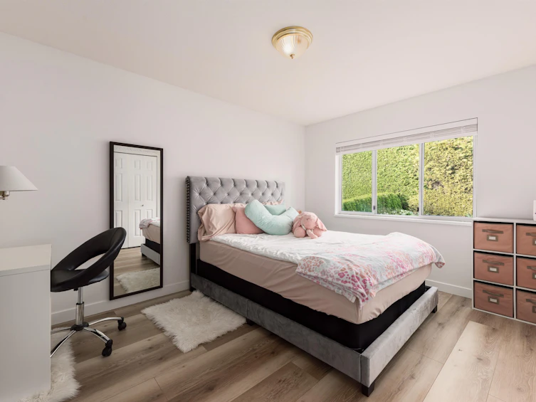 456 Montroyal Boulevard, North Vancouver, BC, V7N 3E1 - 18