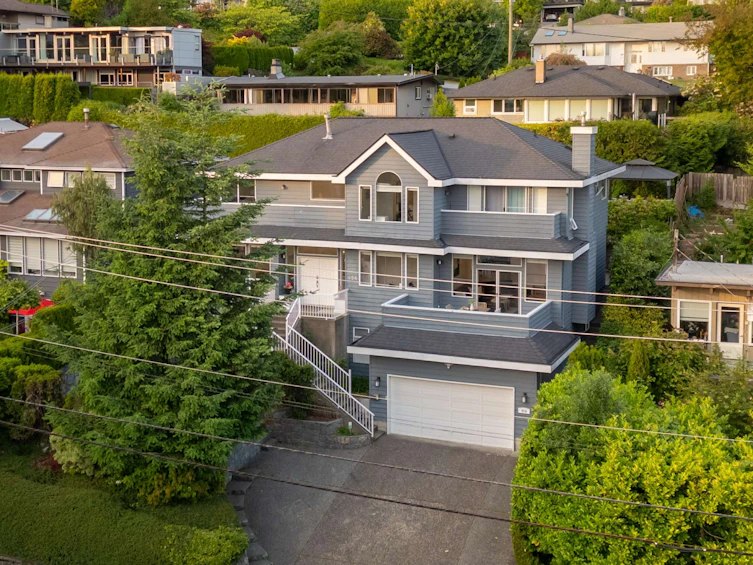 456 Montroyal Boulevard, North Vancouver, BC, V7N 3E1 - 36